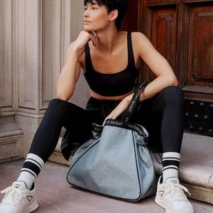 Victoria Secret Bag